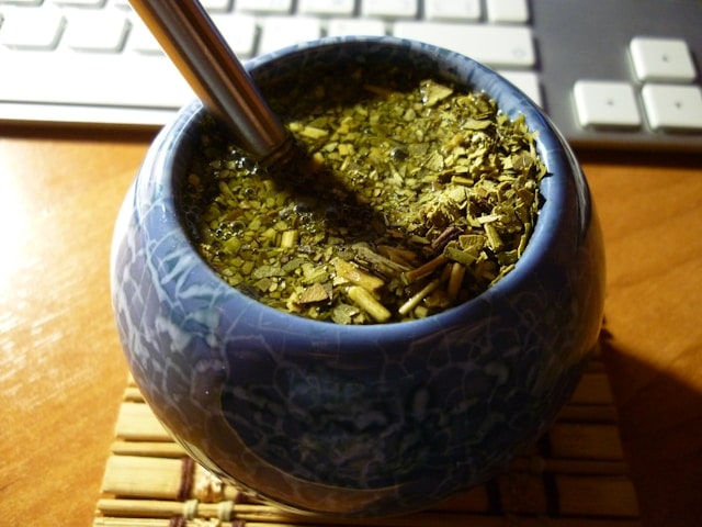 maté 2-min